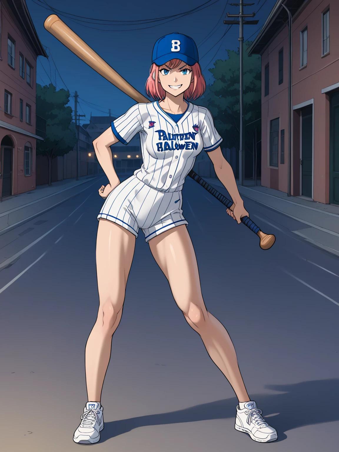 Tanaka thumbnail