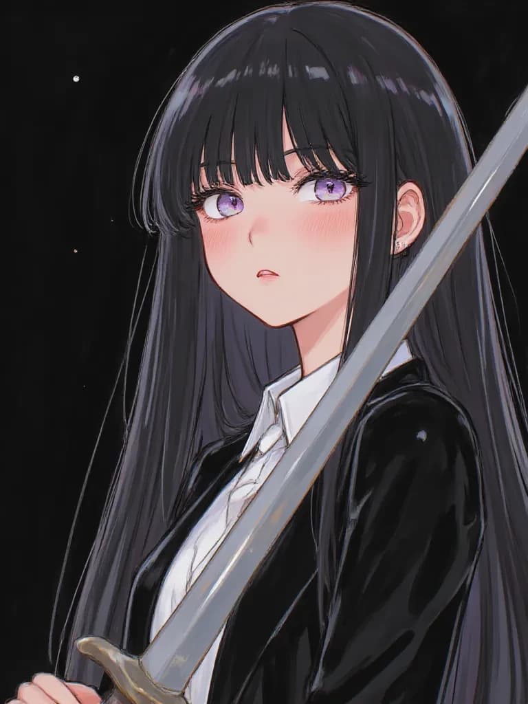 Amanda thumbnail