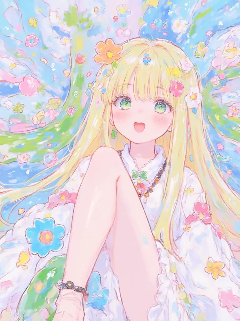 Do what you want thumbnail