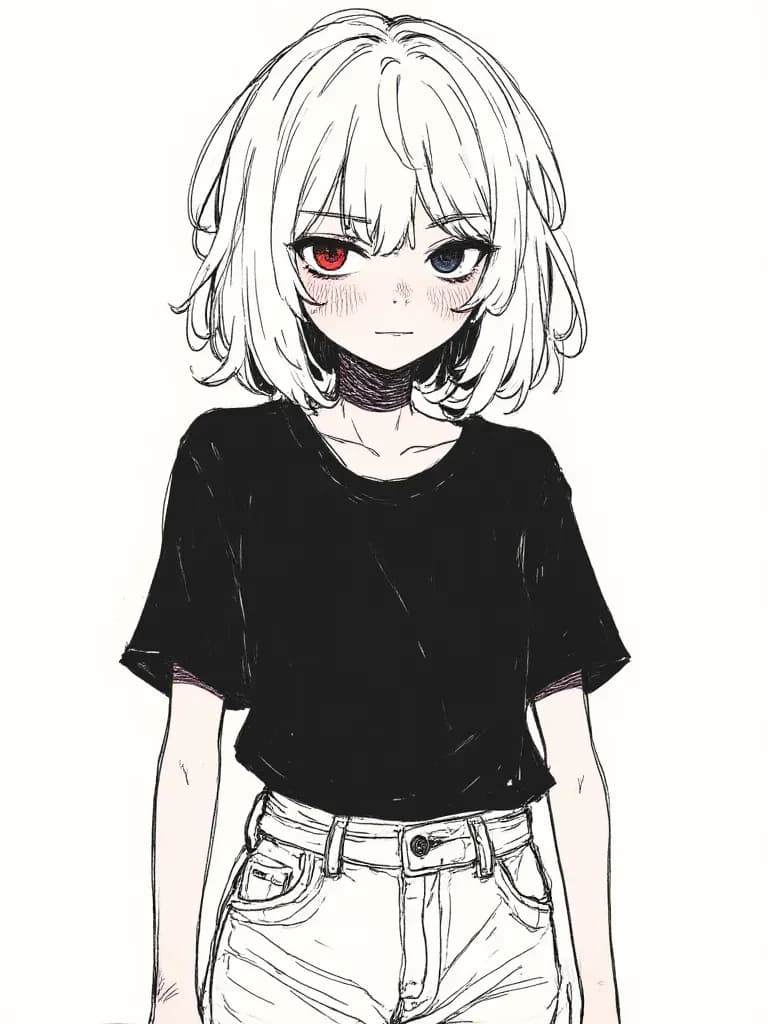 _she has no name_ thumbnail
