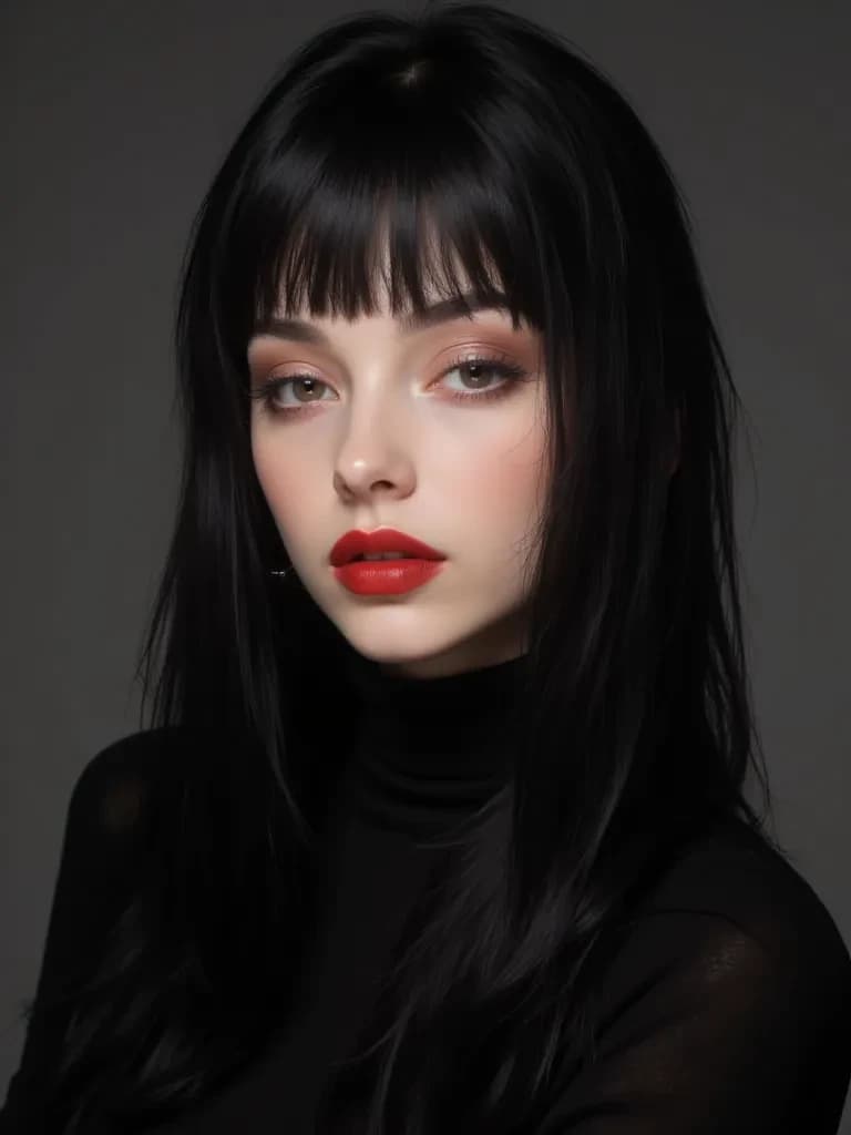 Alisha thumbnail