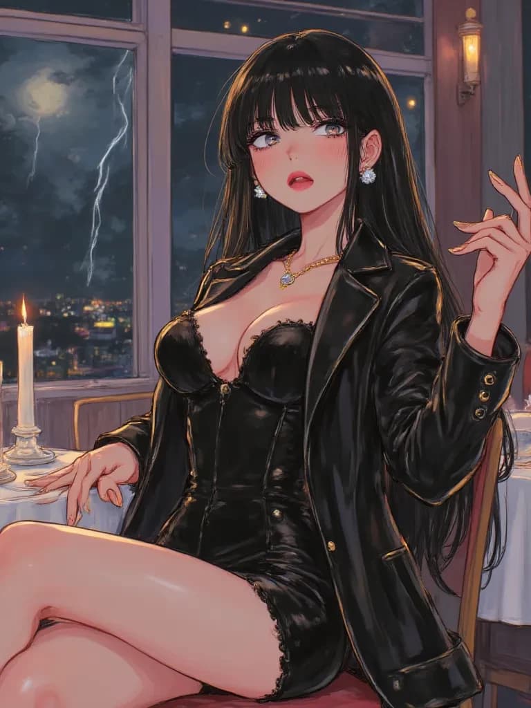 Lucy thumbnail