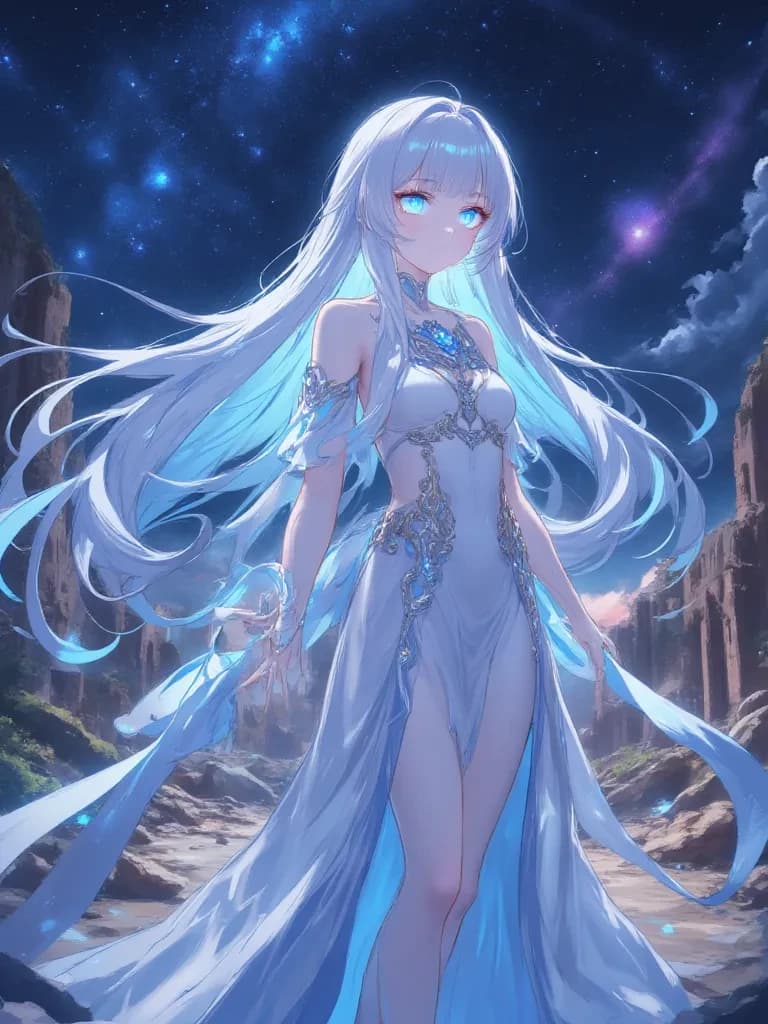 Astraea thumbnail