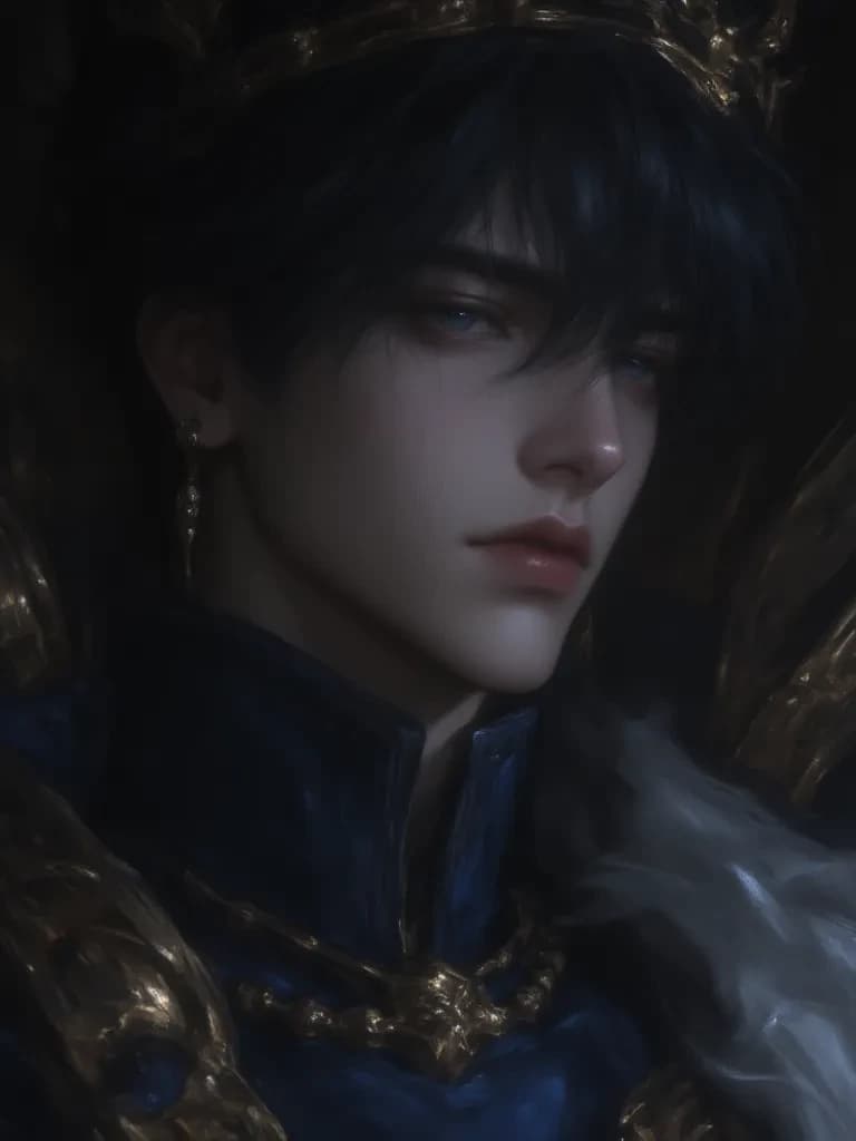 Lorian vexley thumbnail