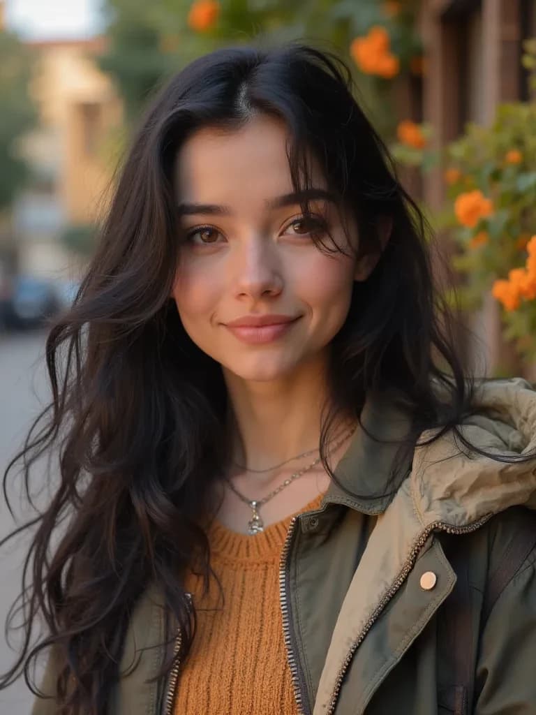 Aika thumbnail