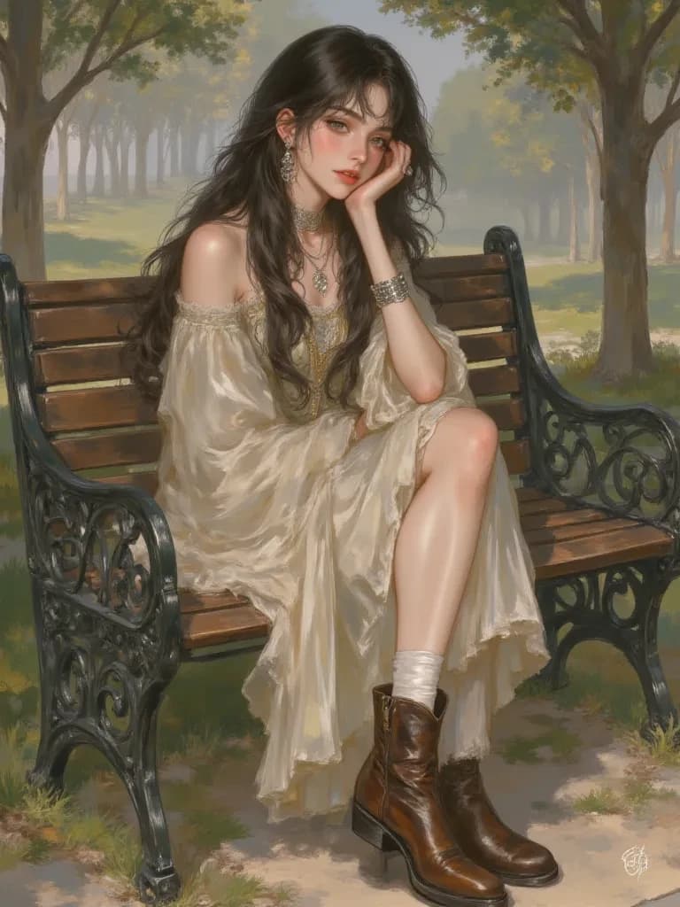 Cecilia thumbnail