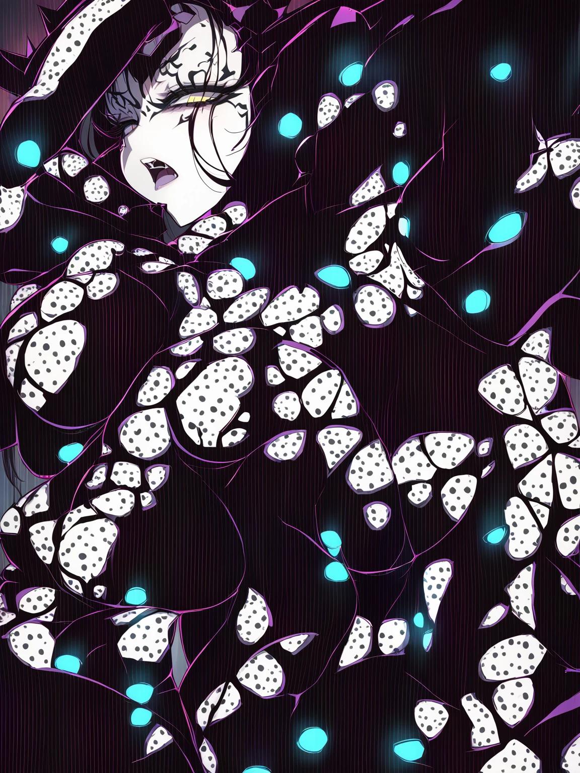 Malice thumbnail