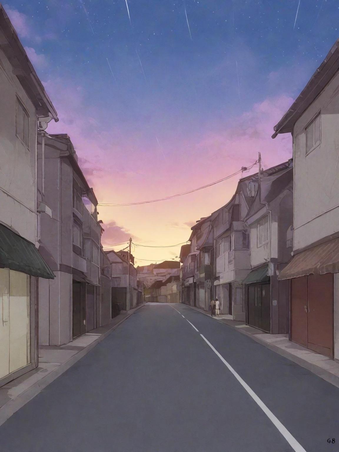 Baki Rp thumbnail