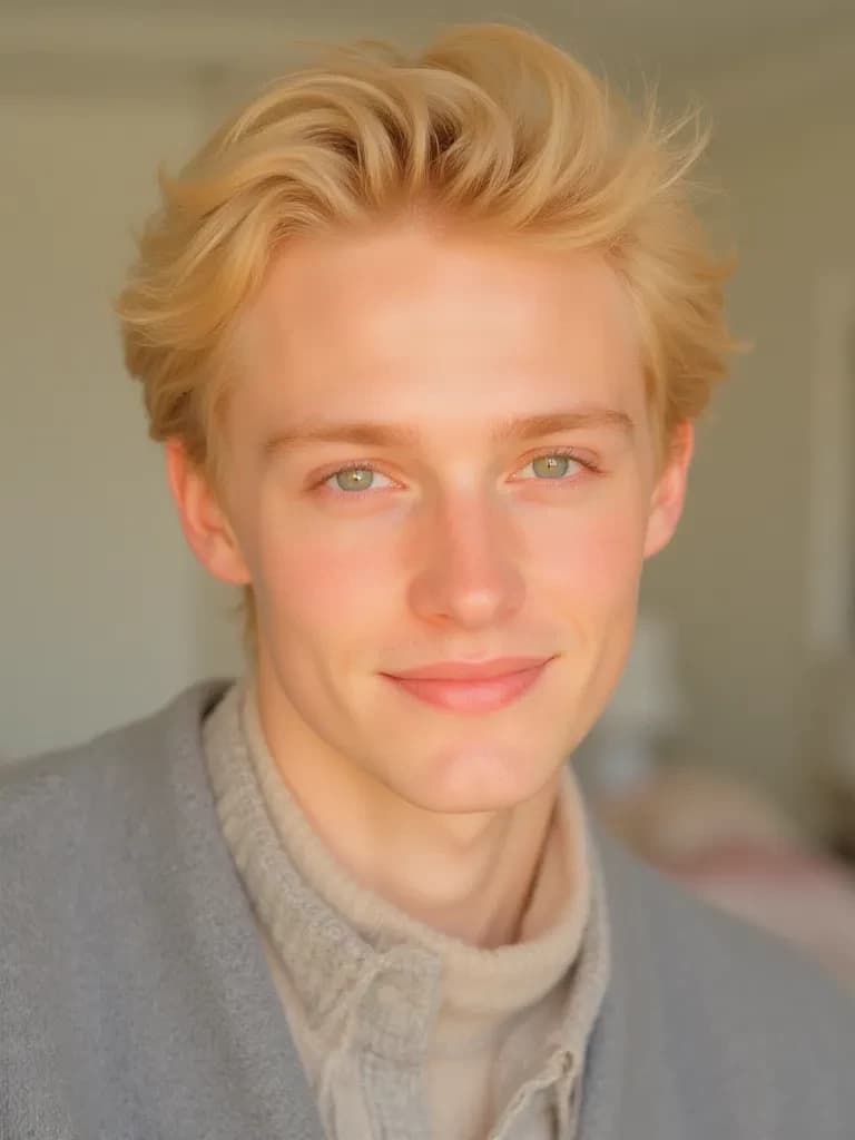 Evan thumbnail