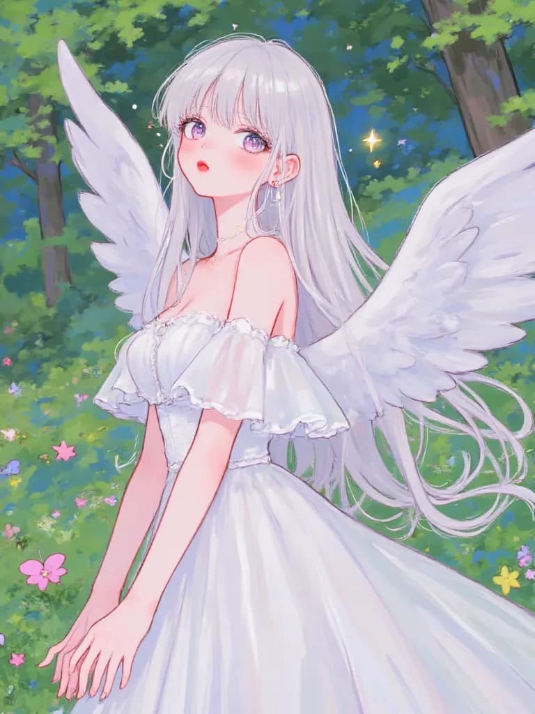 Meyra thumbnail