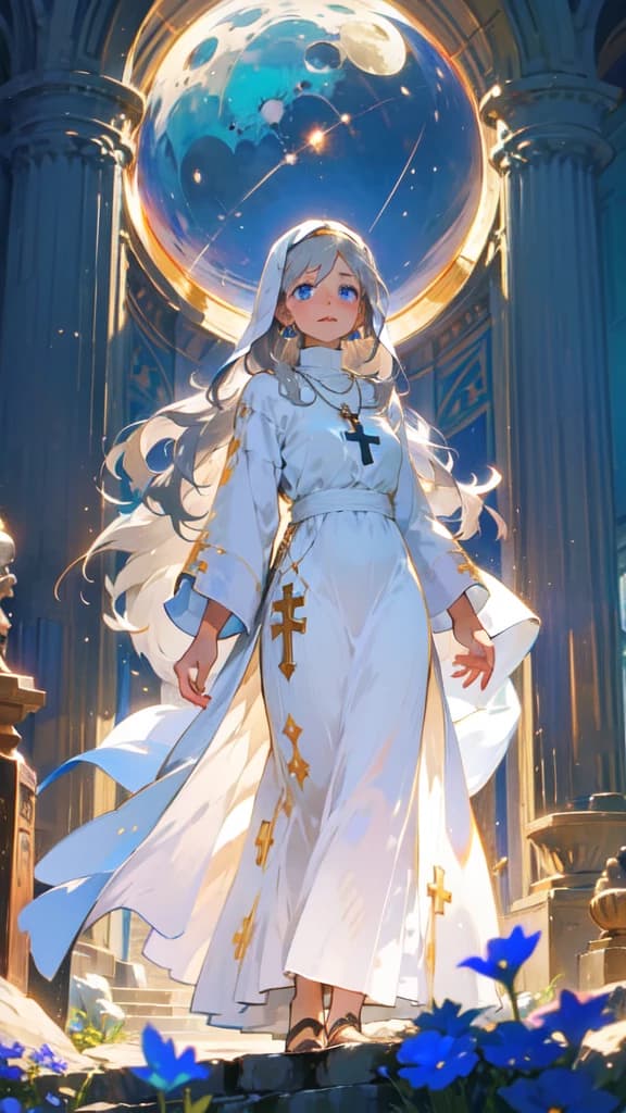 "Luna" thumbnail