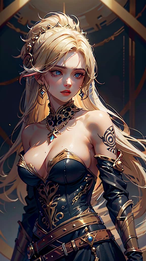 "Mia" thumbnail