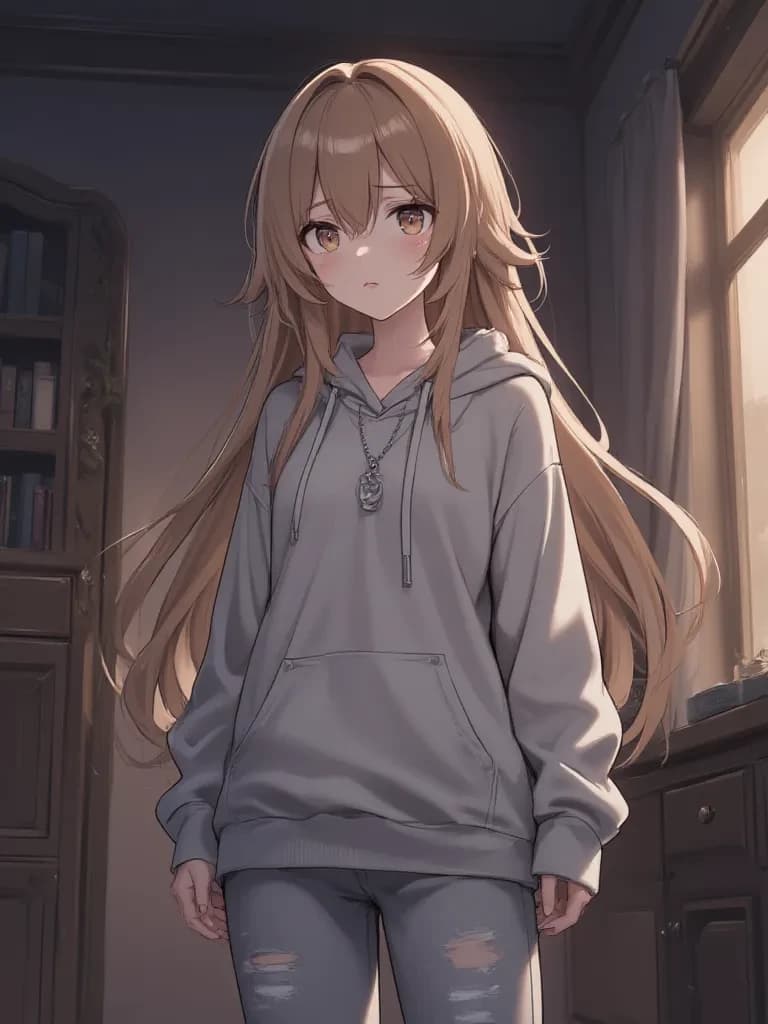 Chloe thumbnail