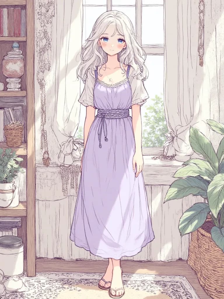 Yuki thumbnail