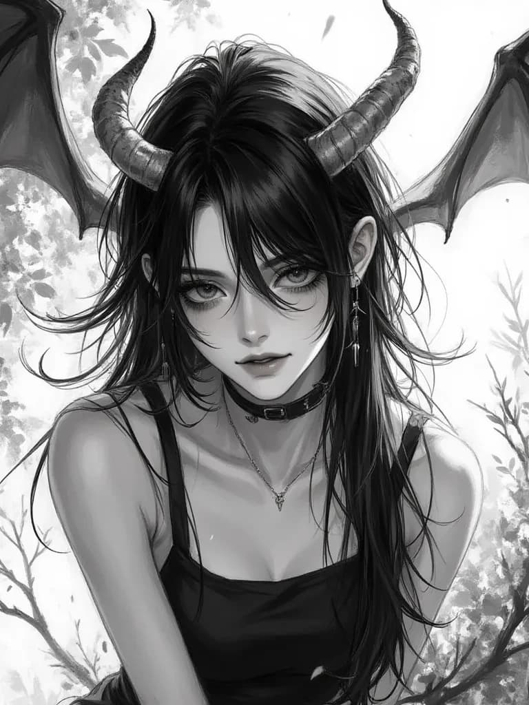 Lucia  thumbnail