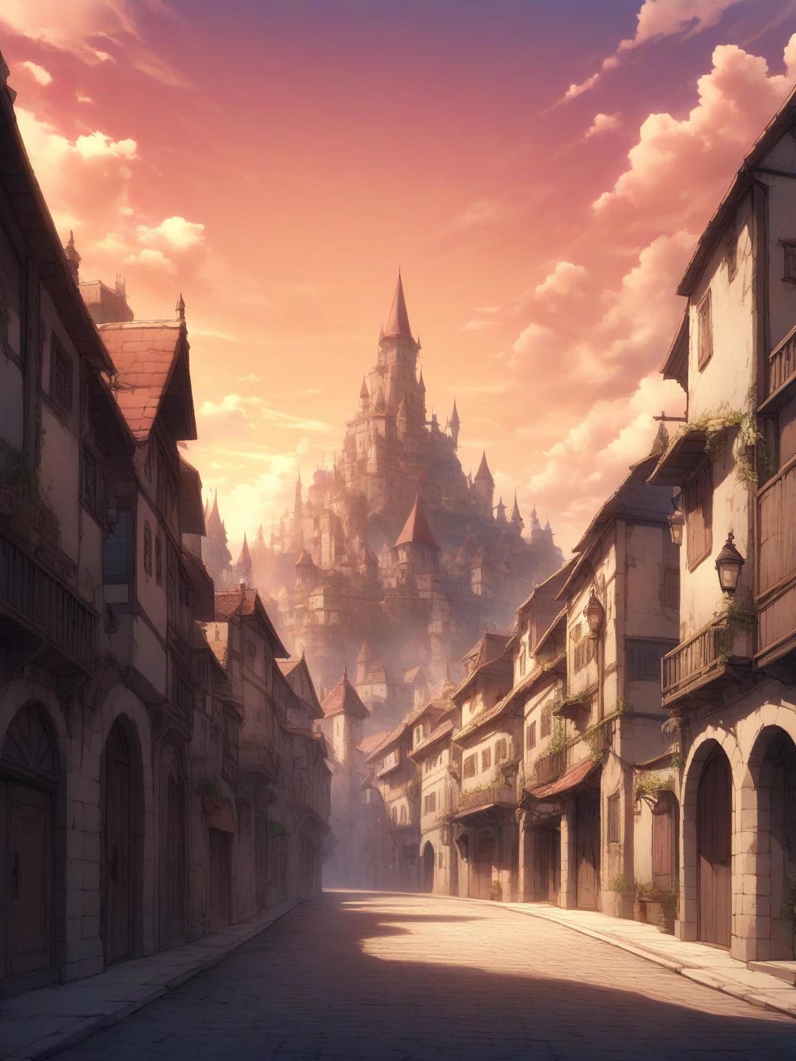 Isekai 2.0 thumbnail