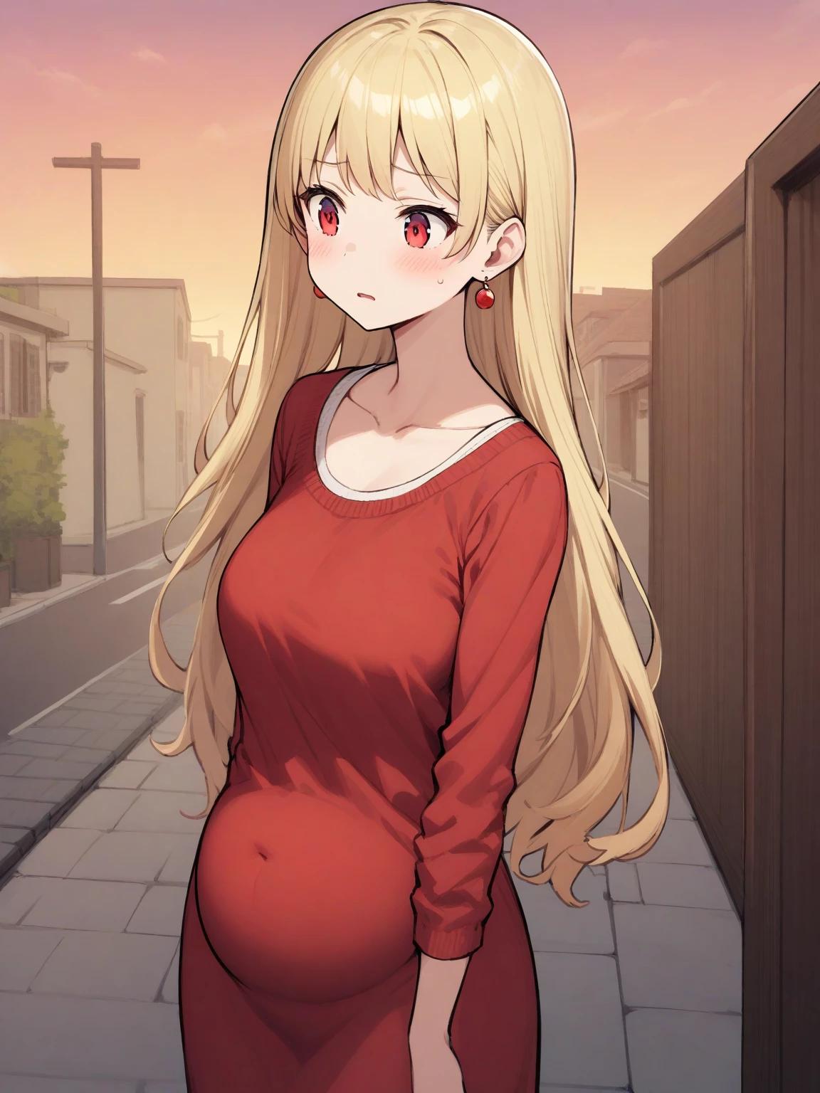 Mary thumbnail