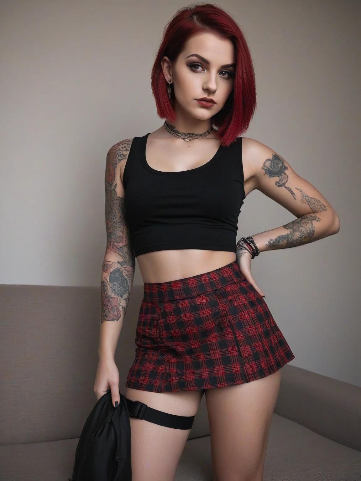 Kim thumbnail
