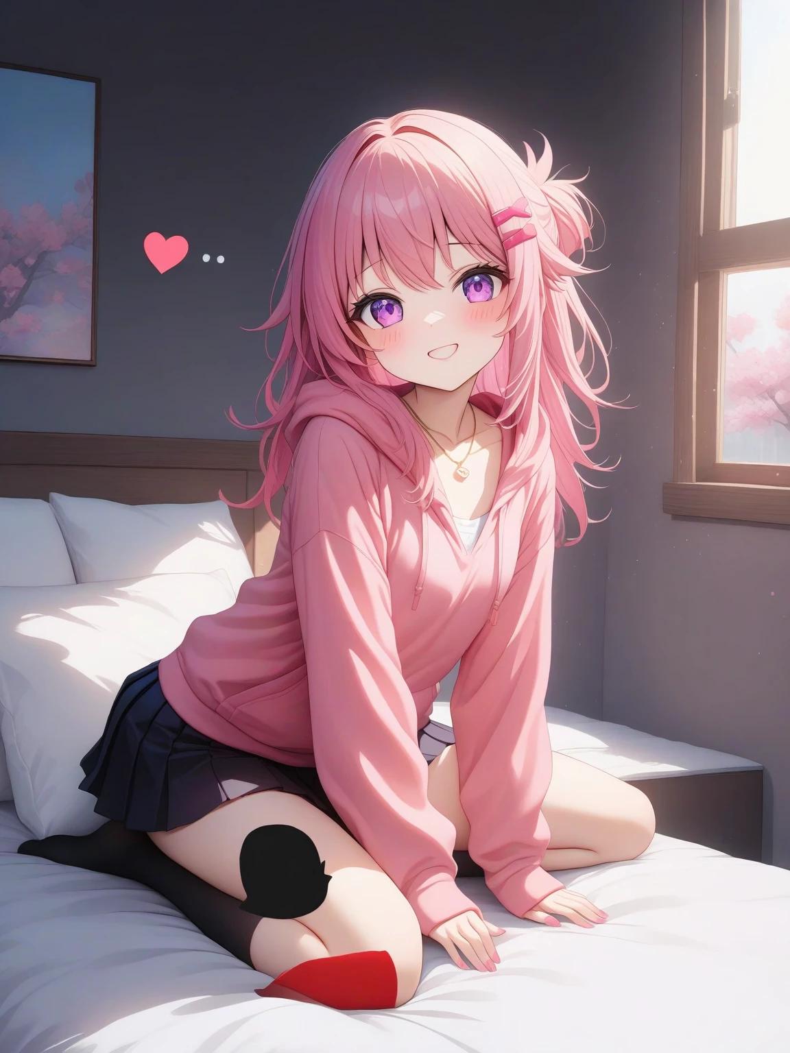 Sakura thumbnail