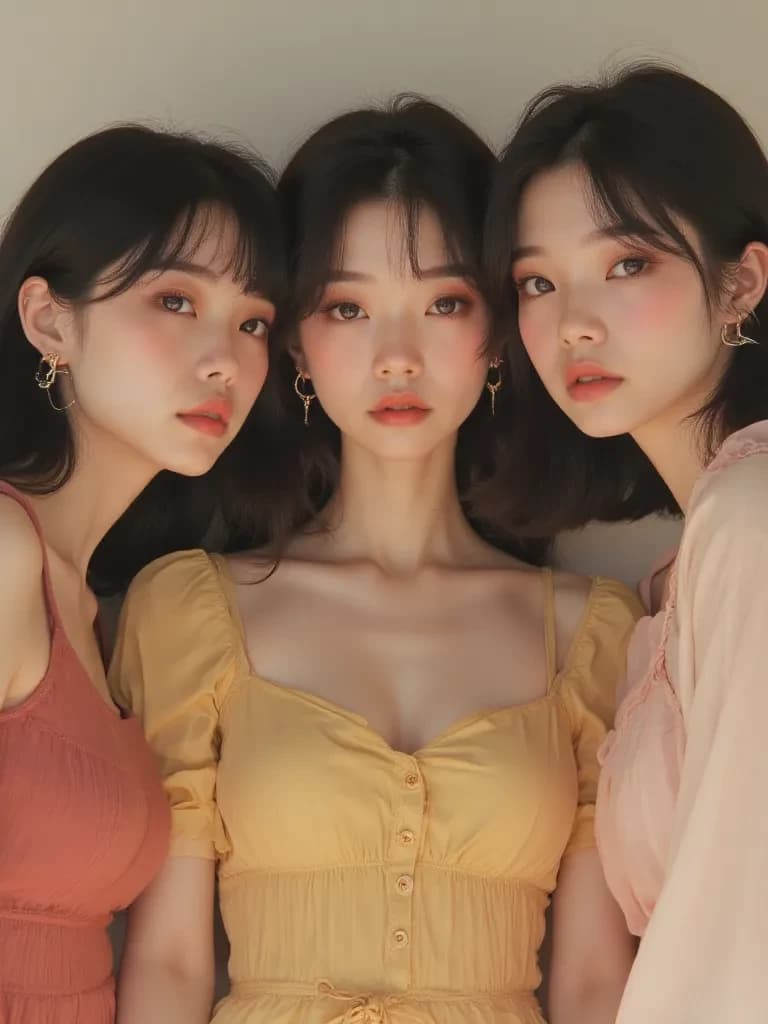 Your three wives thumbnail