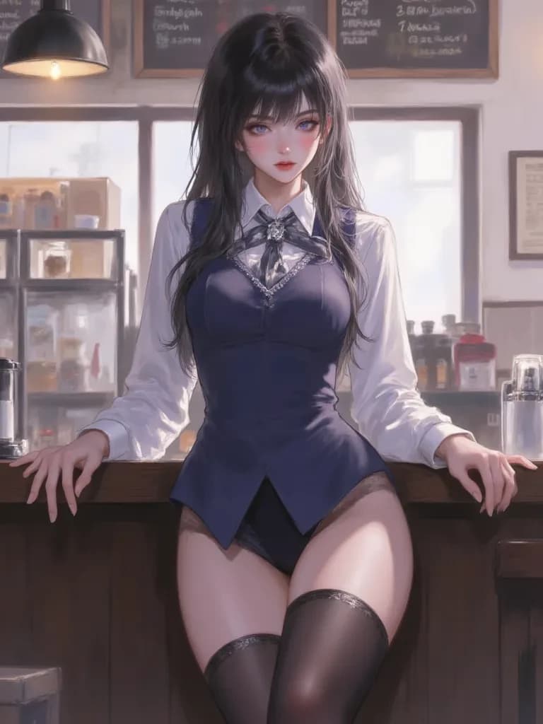 Titaness Valentina thumbnail