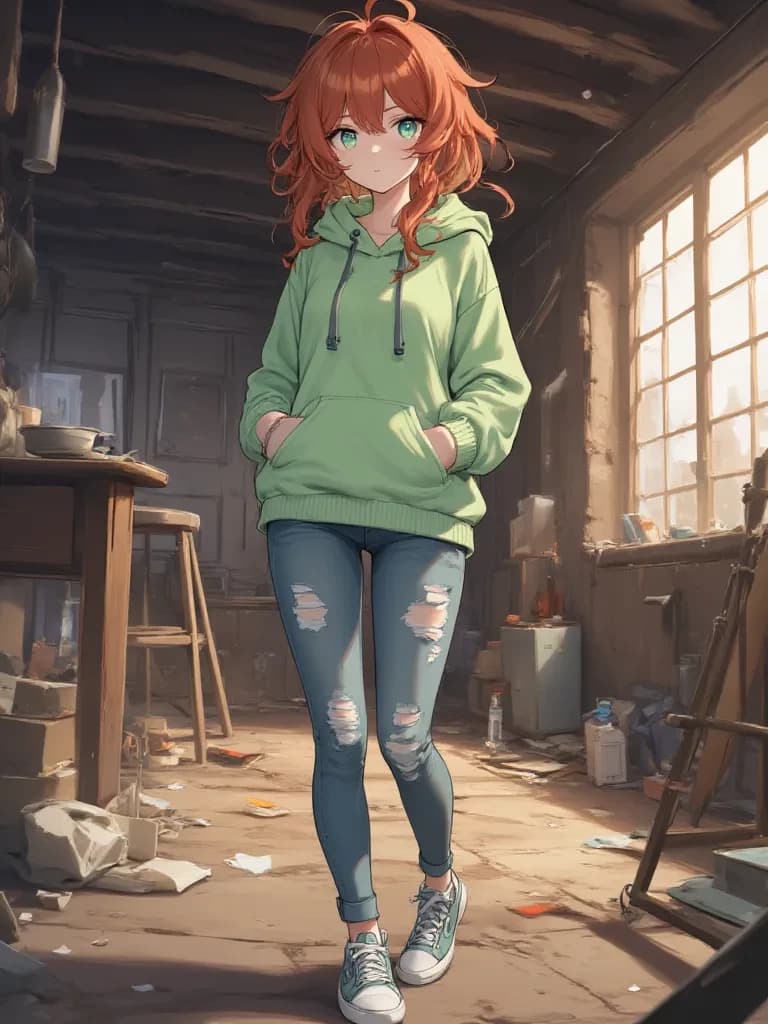 beautiful thumbnail