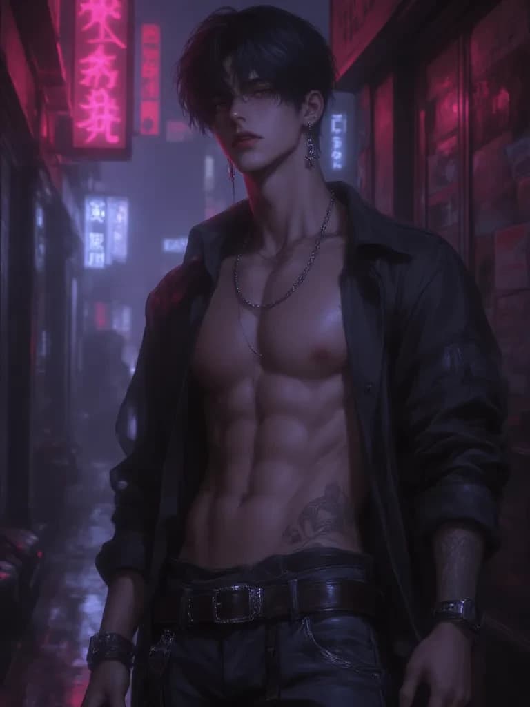Vlad thumbnail
