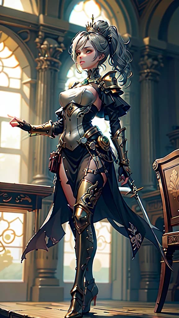 "Victoria" thumbnail