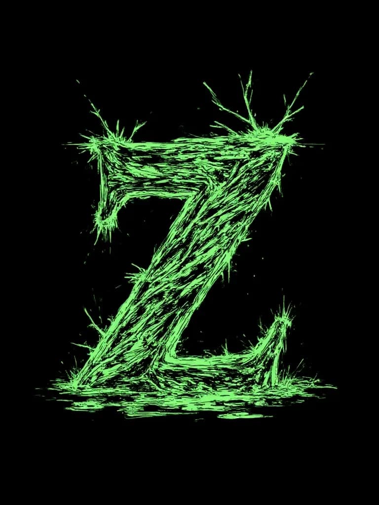 Hotel Z (Pokémon legends Z-A) thumbnail