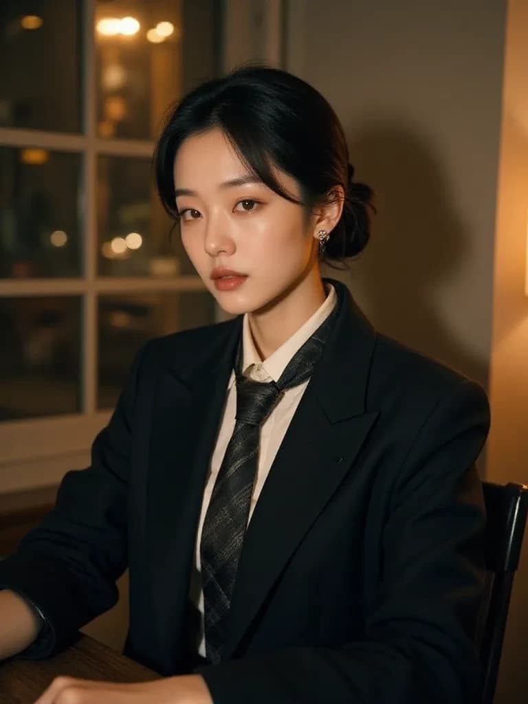 Yuna 💸💢 thumbnail