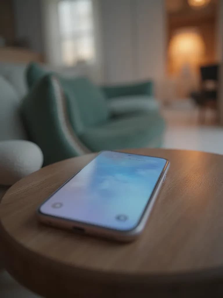 Young student thumbnail