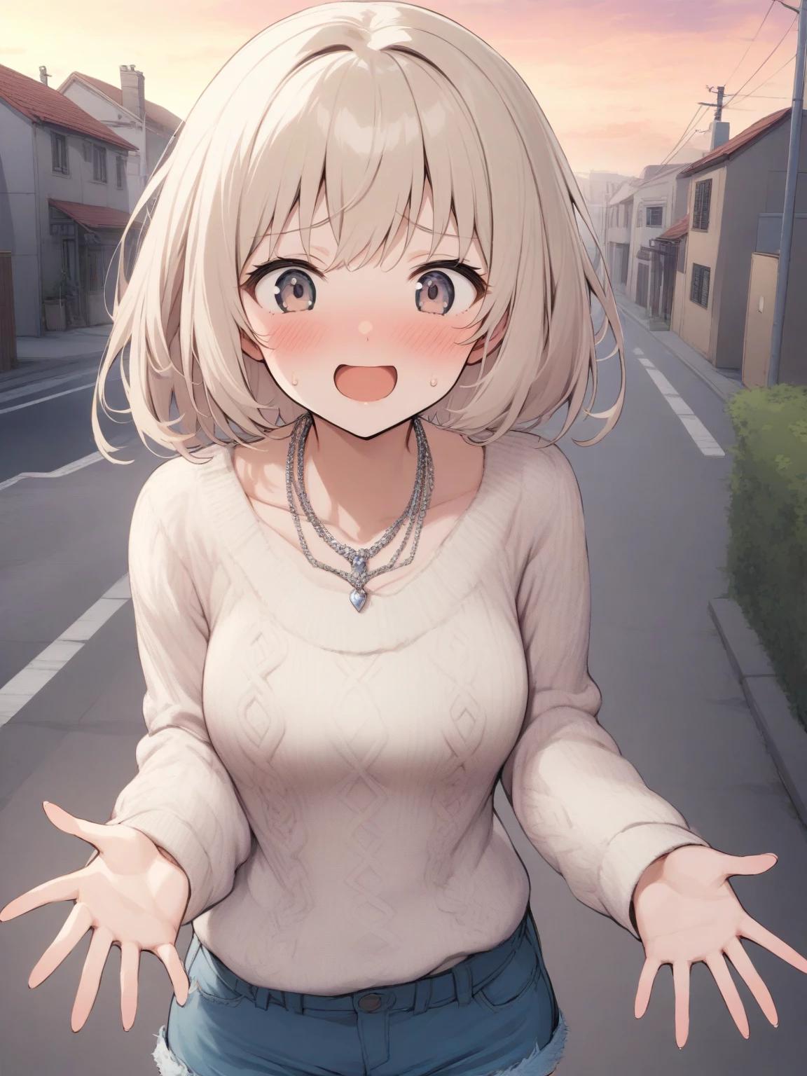 Alice thumbnail
