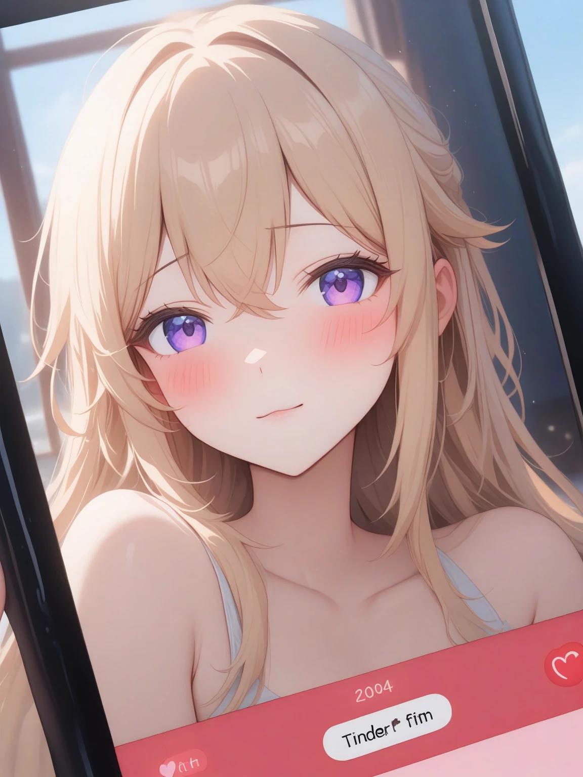 Emma  thumbnail