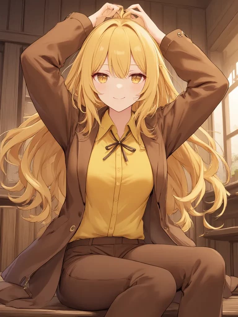 Yang  thumbnail
