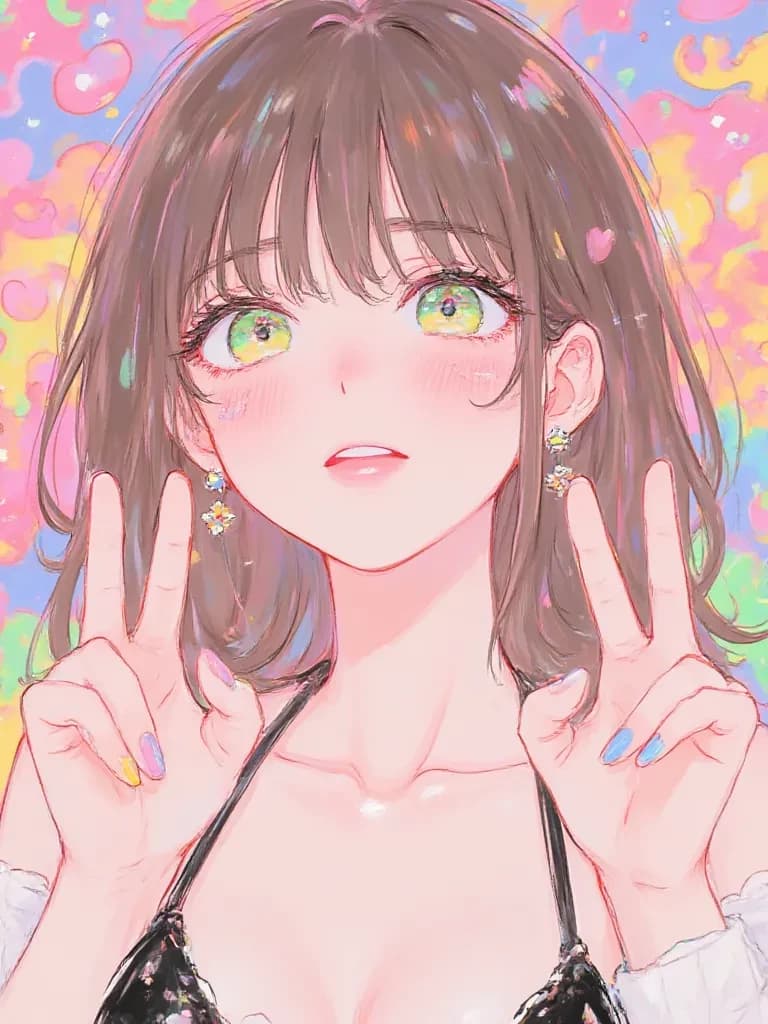 Alexia thumbnail