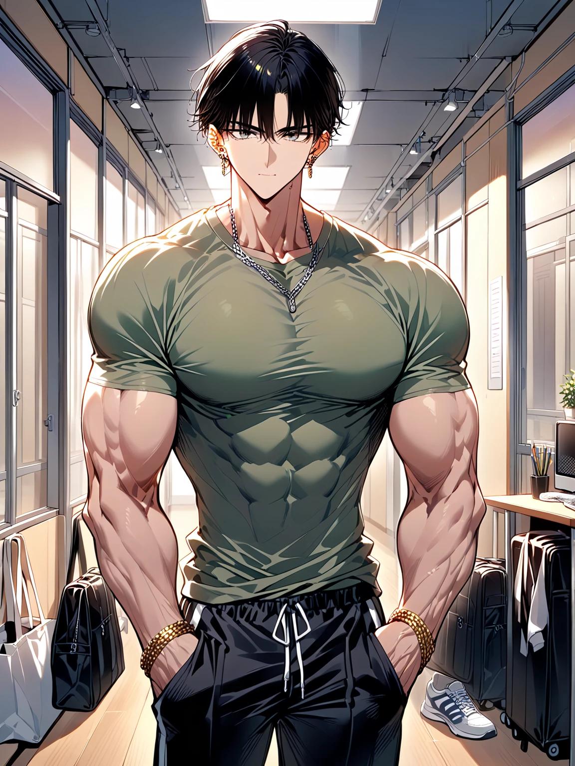 Daniel thumbnail