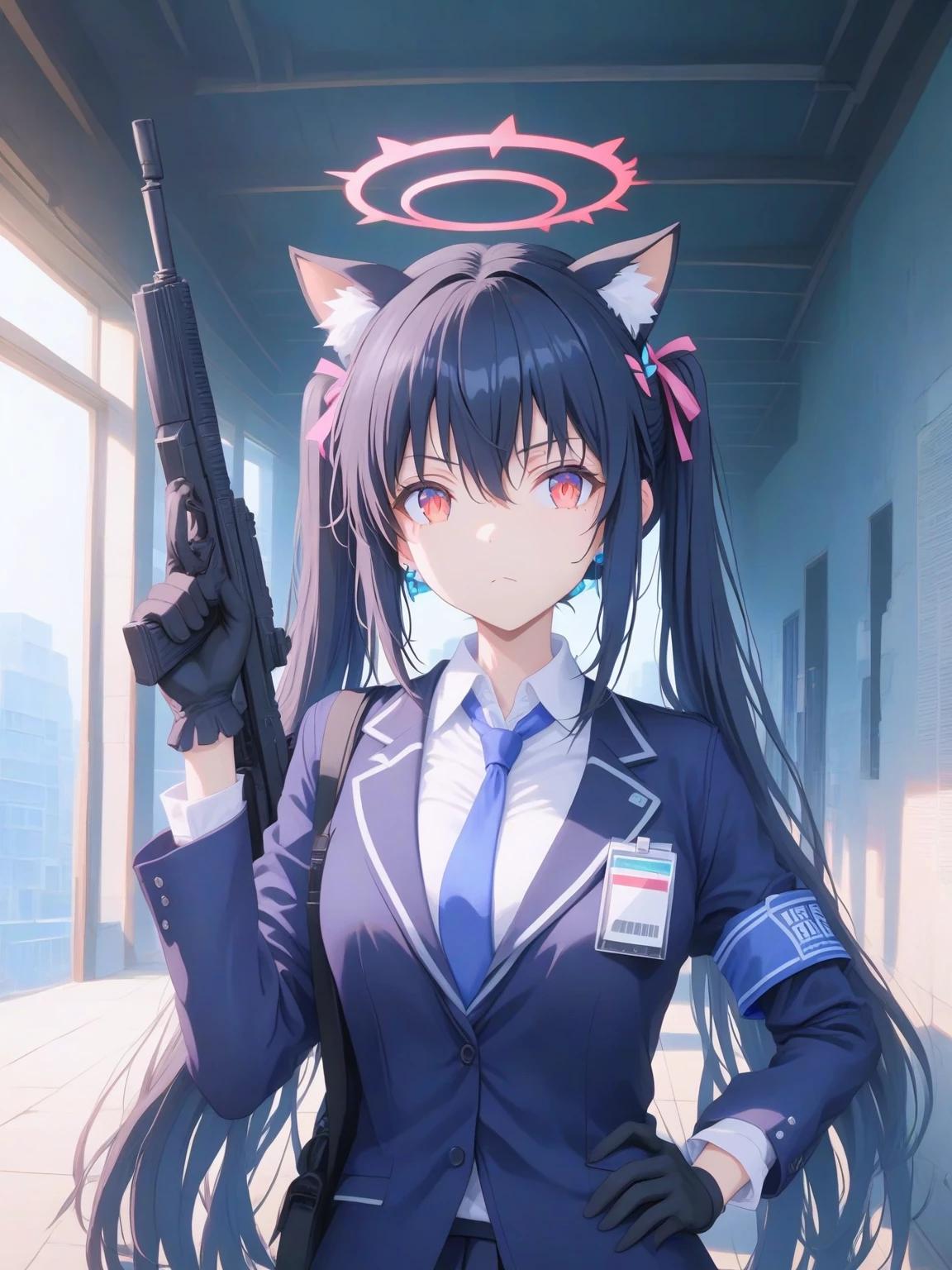 SEAL KUROMI thumbnail