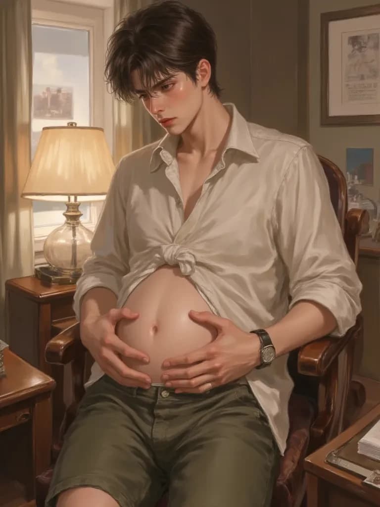 Elias thumbnail