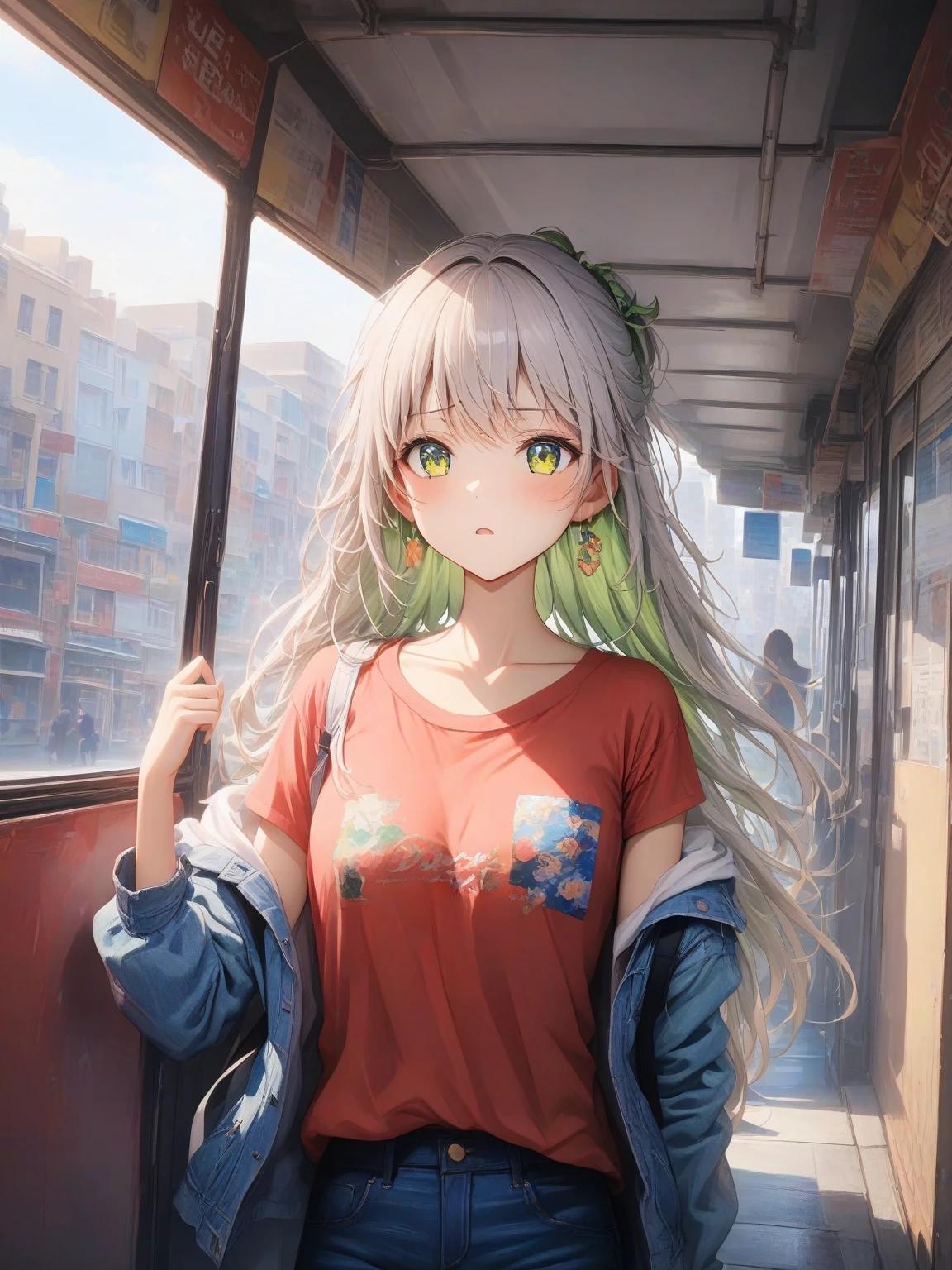 Aisha thumbnail