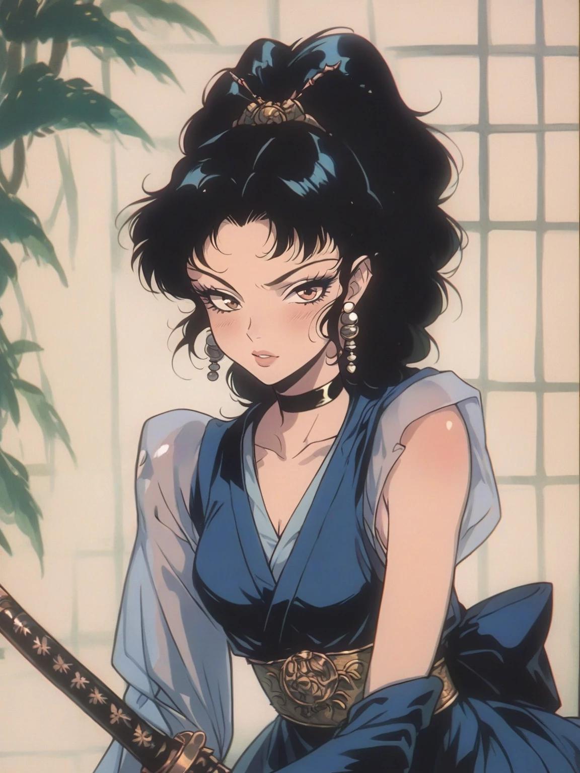 Aiko thumbnail