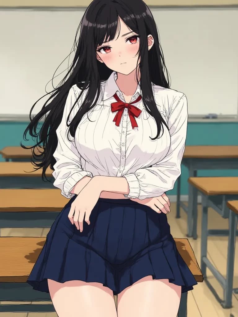 Ayumi thumbnail