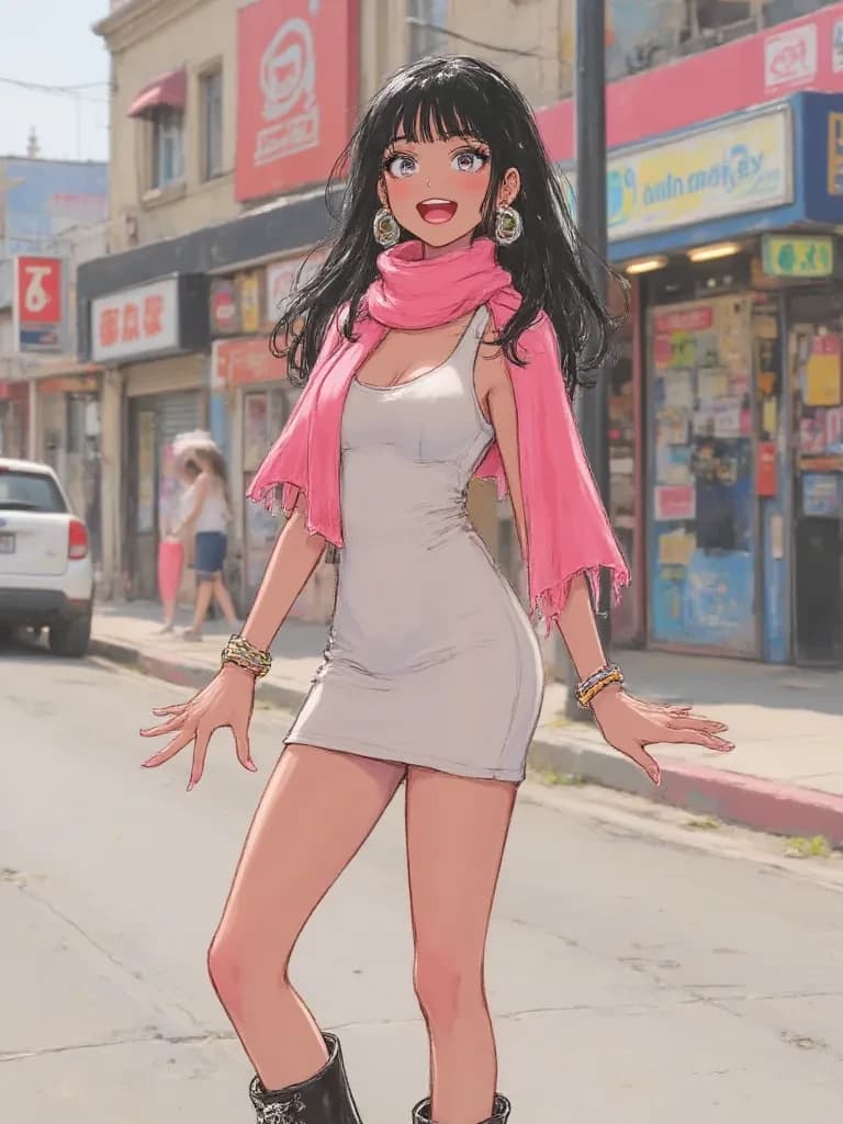 Ronette thumbnail