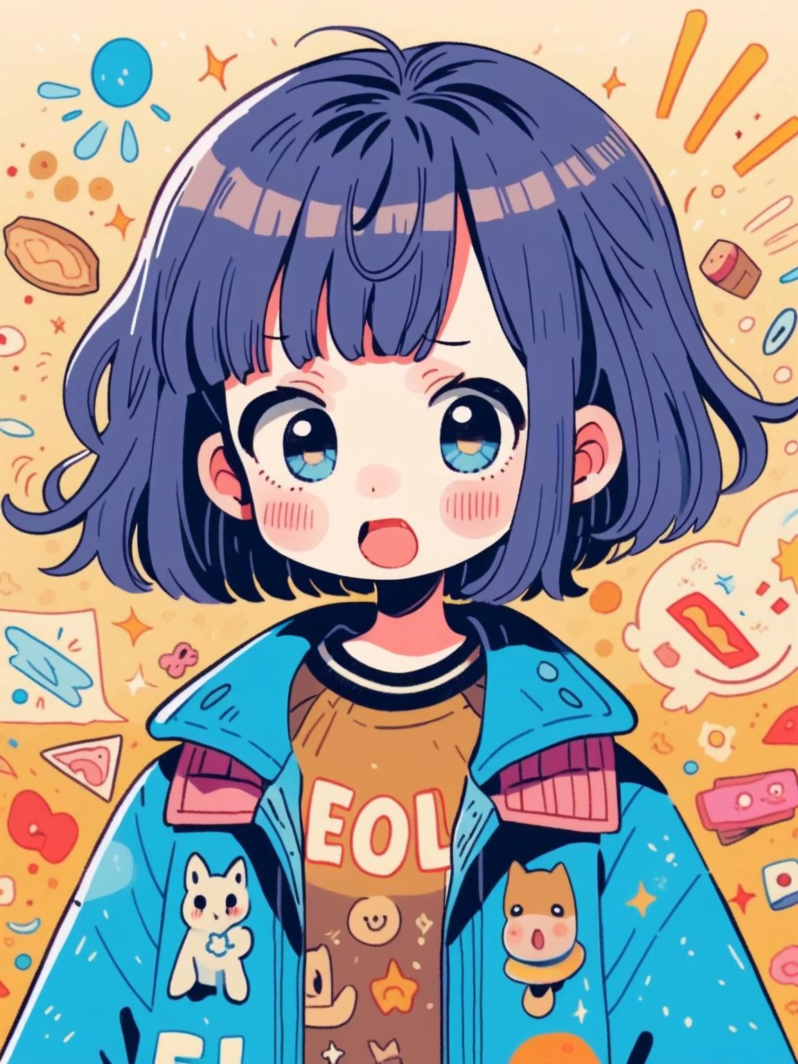 Hyuga Hinata thumbnail