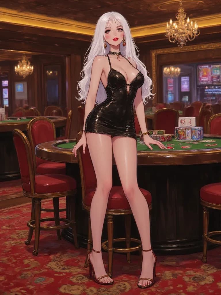 Virginia R thumbnail