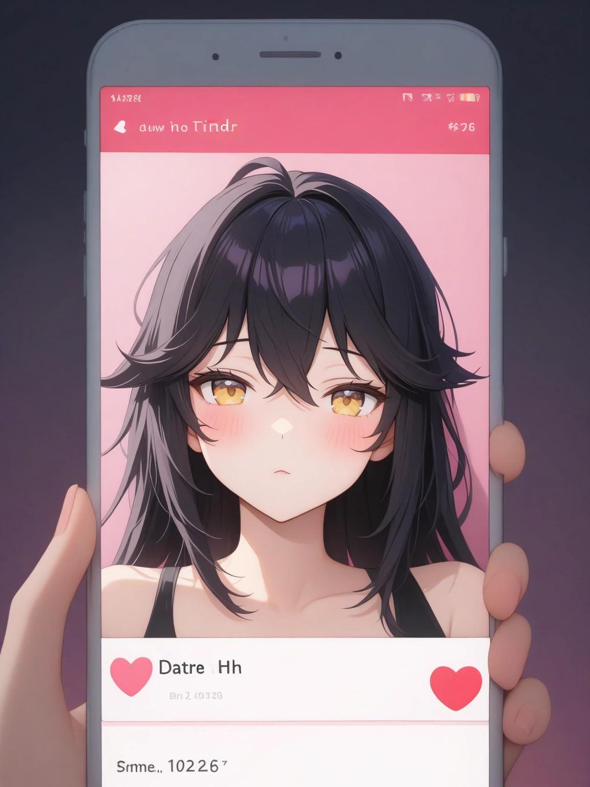 Hinako thumbnail