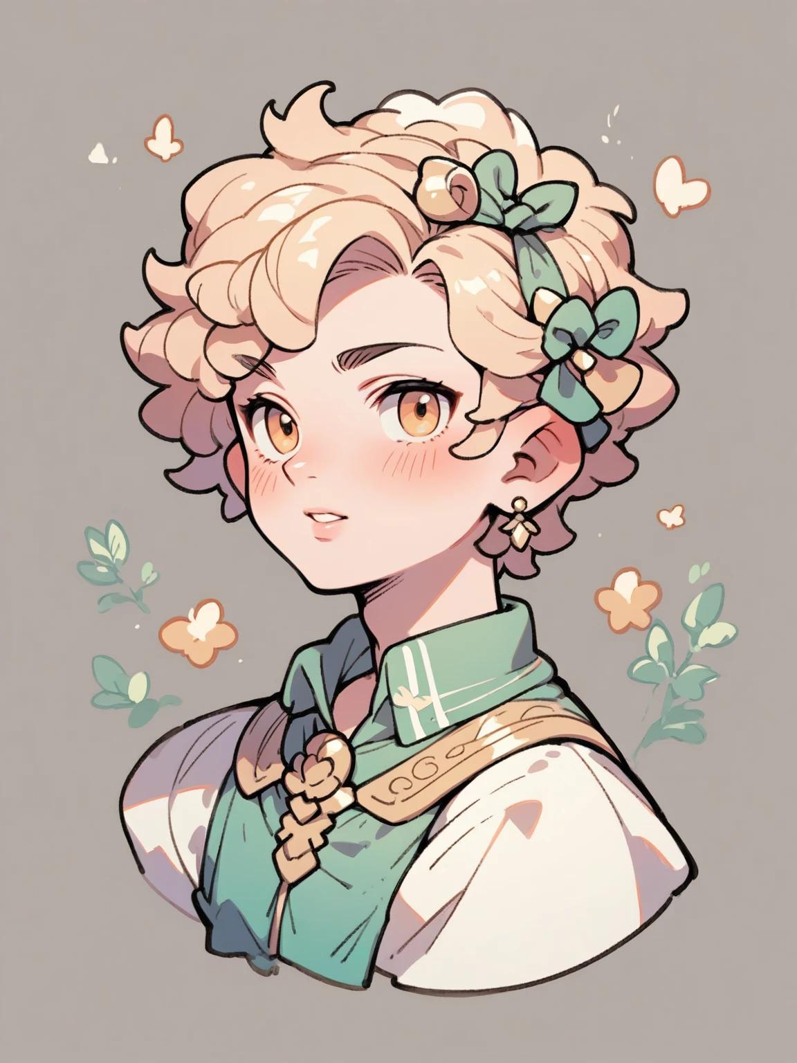 Eliot thumbnail