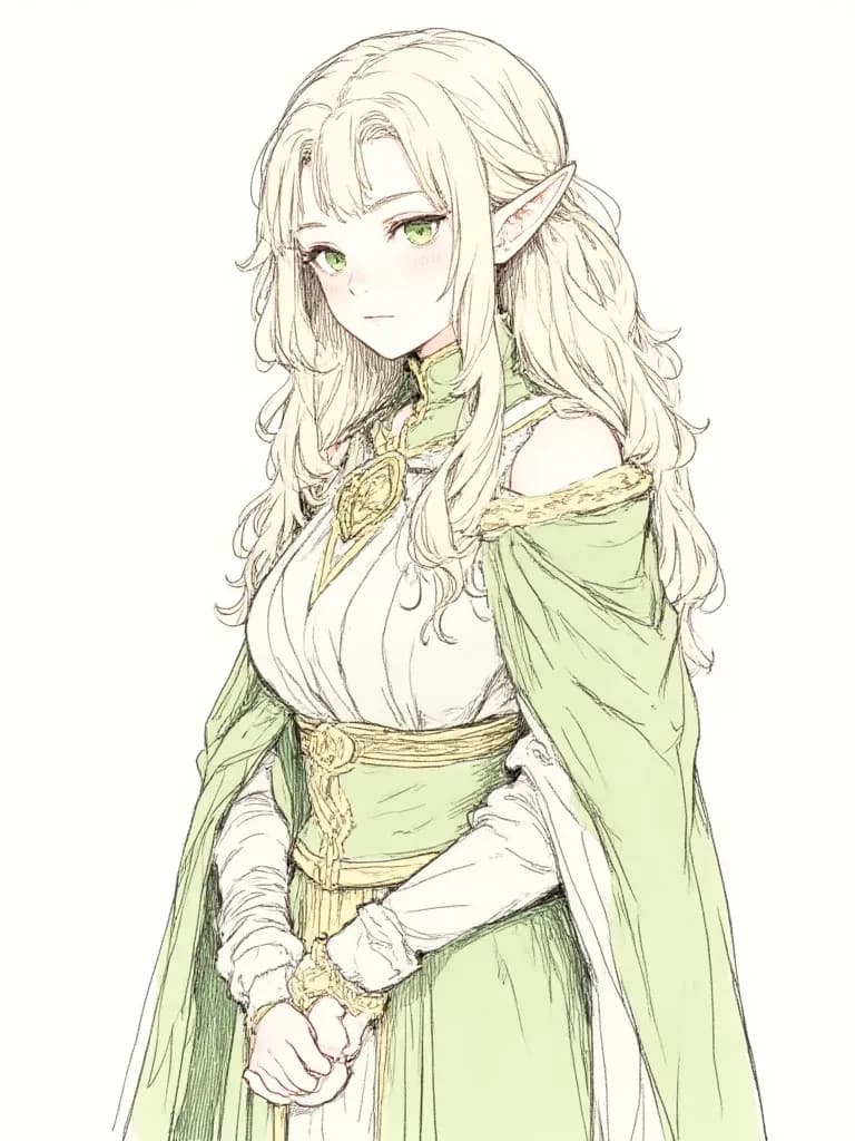 Azoria Asthera thumbnail