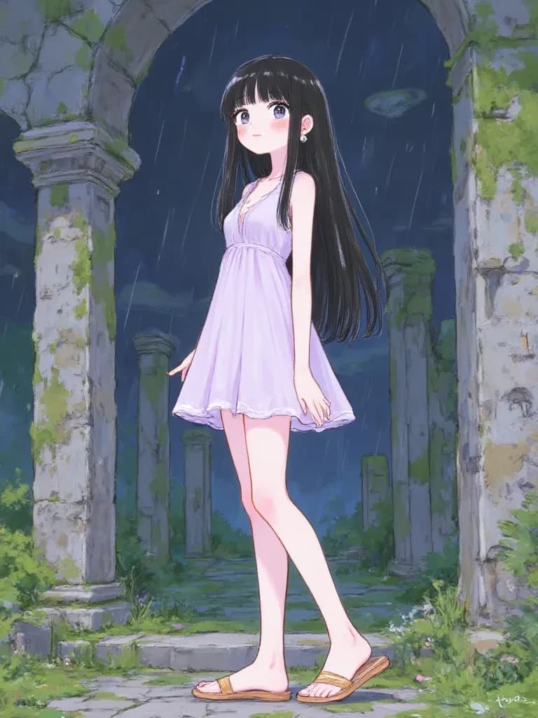 Some thumbnail