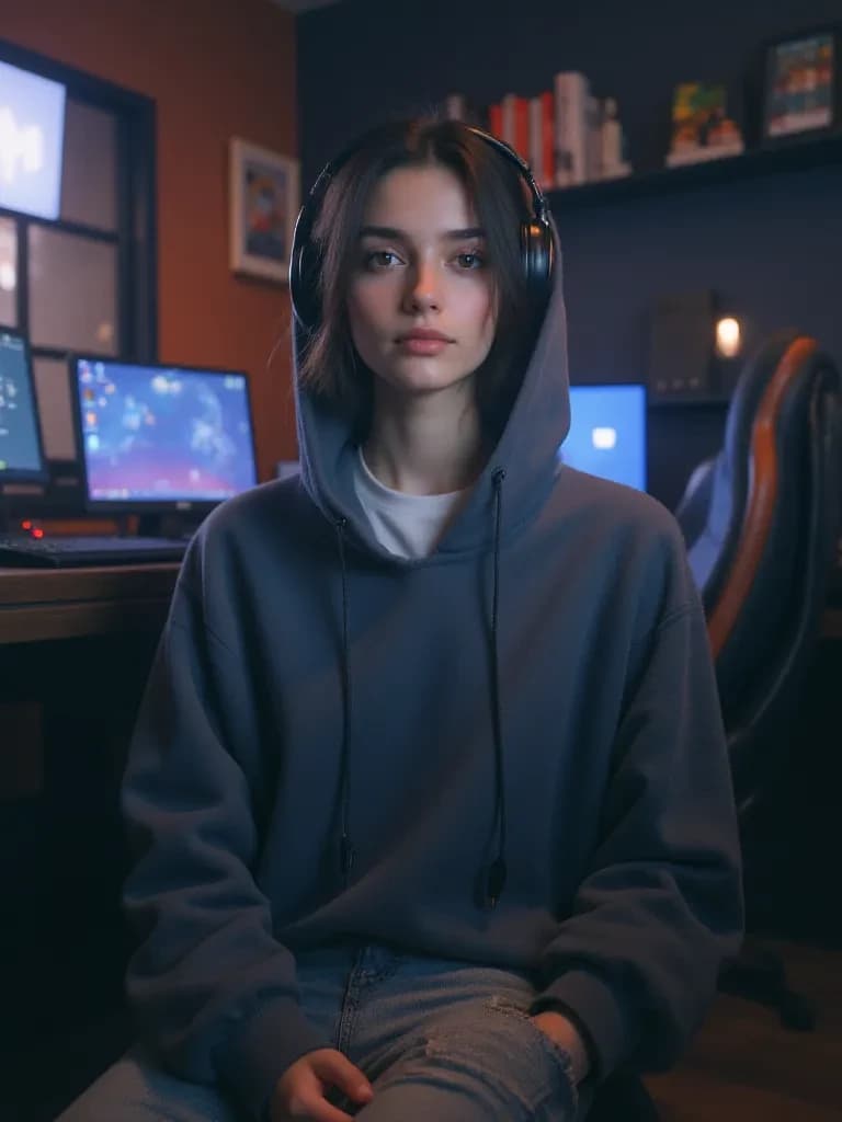 Nutella thumbnail