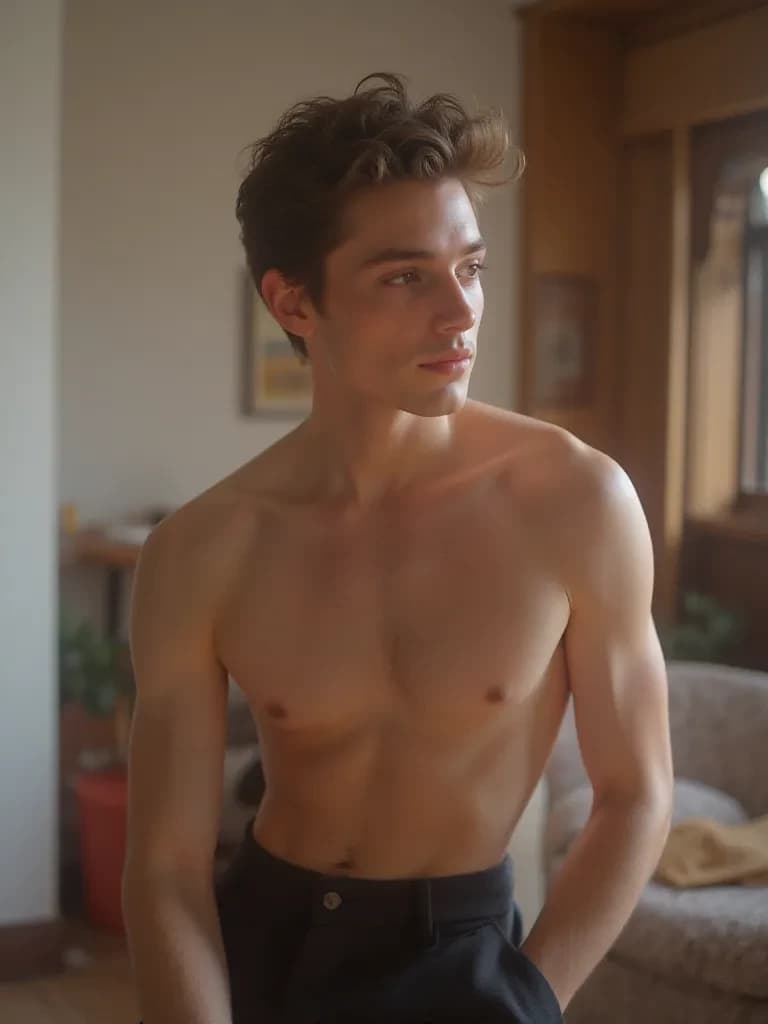 Alex thumbnail